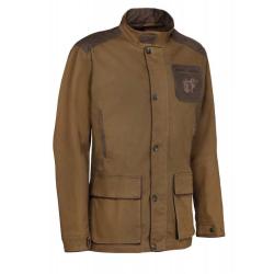Promo ! Veste Club Interchasse Thibault