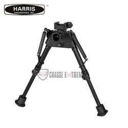 Bipied HARRIS S-BR2P Picatinny
