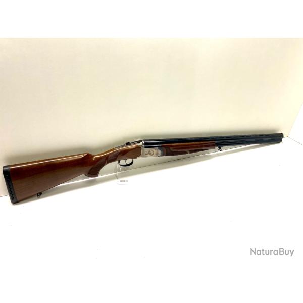 Superpos� Silma Scirocco cal 12/89