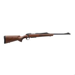 Carabine Browning A-Bolt 3+ Hunter Battue cal 30-06