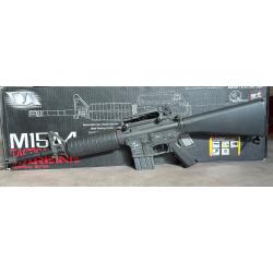 R&eacute;plique Airsoft M15 A4 Classic Army