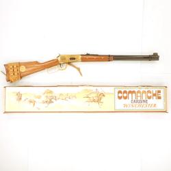 WINCHESTER COMANCHE  -  Comme neuf en boite d'origine  -  Cal.30-30 WIn.