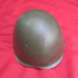 casque slave