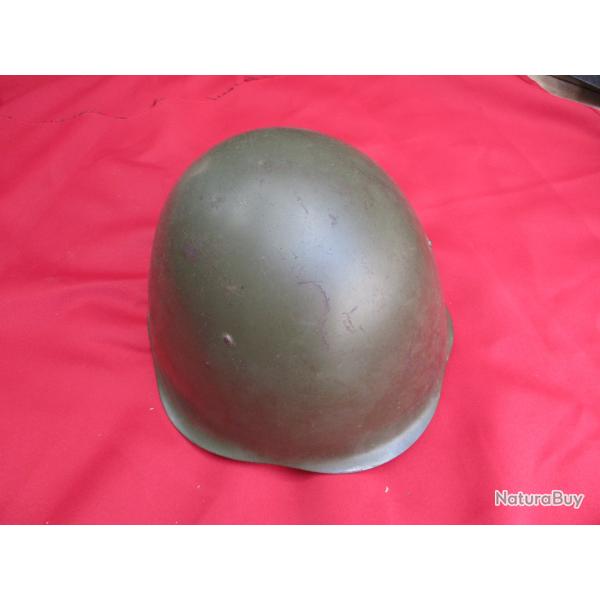 casque slave