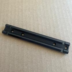Weaver 53 top mount