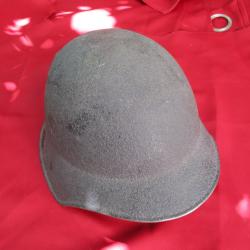 casque