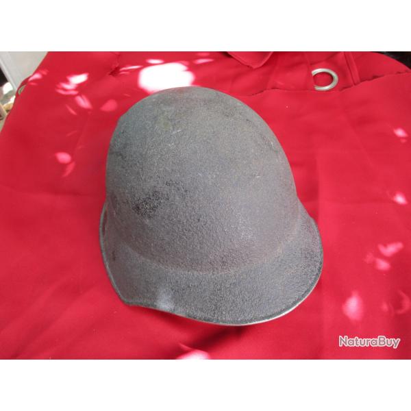 casque