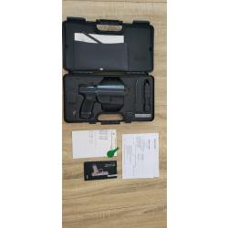 Canik TP9 ELITE Combat