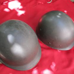 casque indo francais