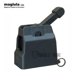 Chargette MAGLULA Scorpion EVO 3