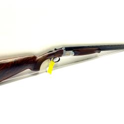 Renato Baldi B120MGF Cal 20/76 neuf