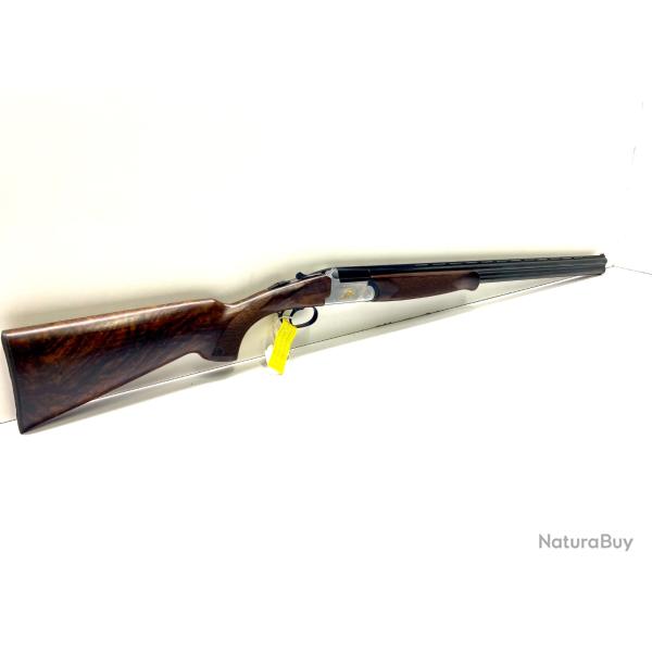 Renato Baldi B120MGF Cal 20/76 neuf