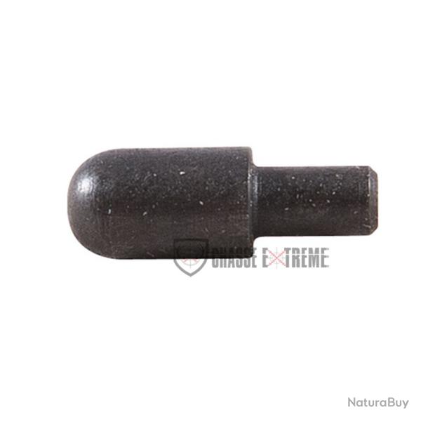 Poussoir d'Arr�t de Culasse AR15A4