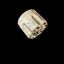 BARILLET BODEO 1889 Cal. 10.4mm