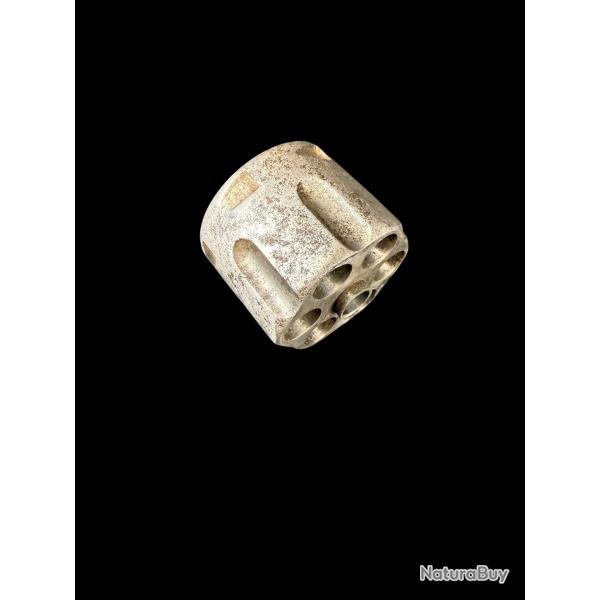 BARILLET BODEO 1889 Cal. 10.4mm