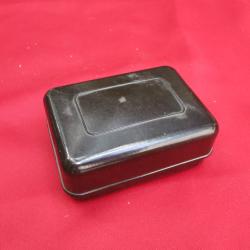 boite a savon ww2 allemande