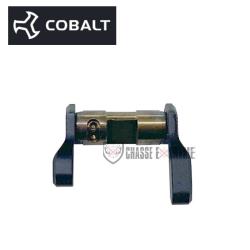 S&eacute;lecteur Ambidextre COBALT Kinetics