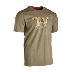 TEE SHIRT WINCHESTER SPRINGER