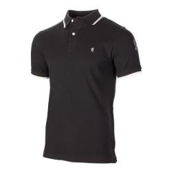 POLO BROWNING