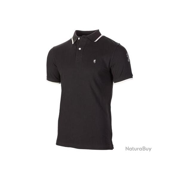 POLO BROWNING