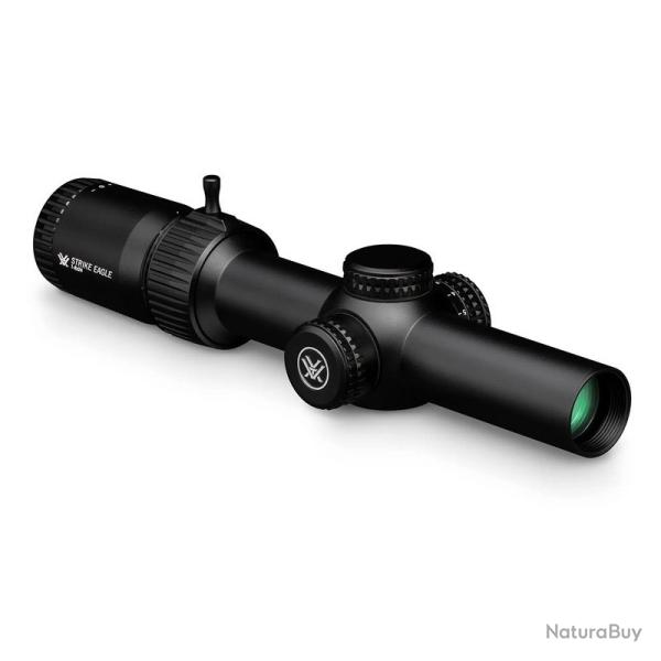 Vortex Strike Eagle GEN2 1-8x24 AR-BDC3