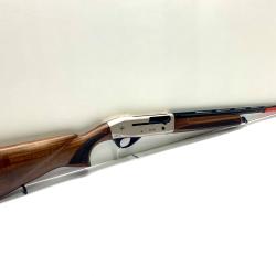 ATA N&eacute;o nickel cal 20/76 71 cm