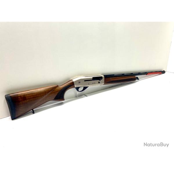 ATA N�o nickel cal 20/76 71 cm