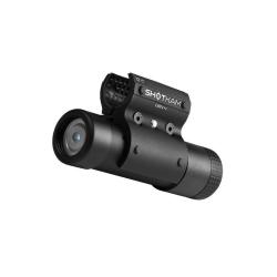 Cam&eacute;ra SHOTKAM Gen 4