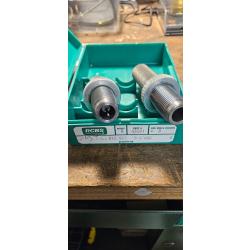Outil rechargement rcbs cal 8x60s