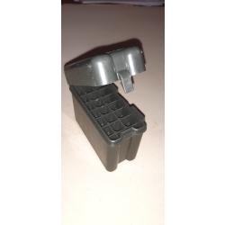 Bo&icirc;te &agrave; munitions MTM 22-250/308