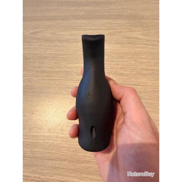 Poign�e tactique Ergo Tactical Deluxe Grip - AR15 / M4