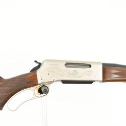 Carabine Browning BLR Ultimate cal. 30-06
