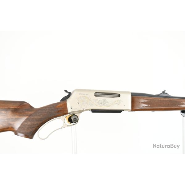 Carabine Browning BLR Ultimate cal. 30-06