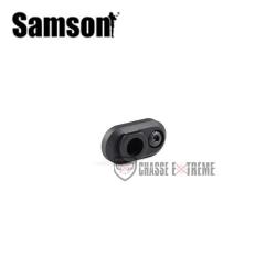 Adaptateur QD Sangle SAMSON M-Lok