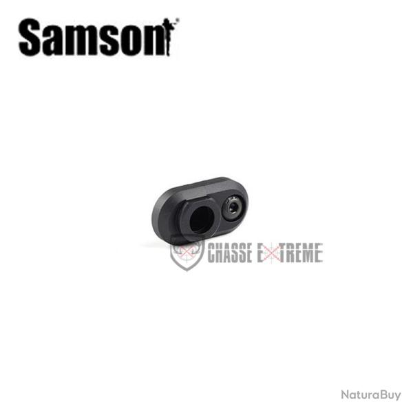 Adaptateur QD Sangle SAMSON M-Lok