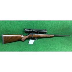 Carabine Cz American cal 22 lr