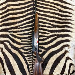 Carabine Beretta BRX1 EDITION LIMITEE 500ANS - cal.300wm - ca.62cm