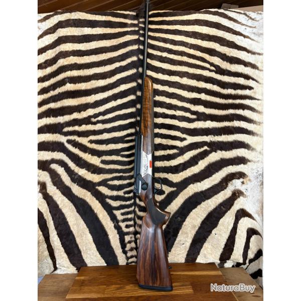 Carabine Beretta BRX1 EDITION LIMITEE 500ANS - cal.300wm - ca.62cm