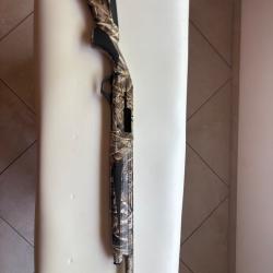 Fusil semi automatique ATA Arms