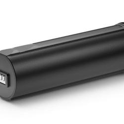 Pack Batterie Aps3 Rechargeable Pulsar