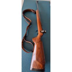Schultz et Larsen M70