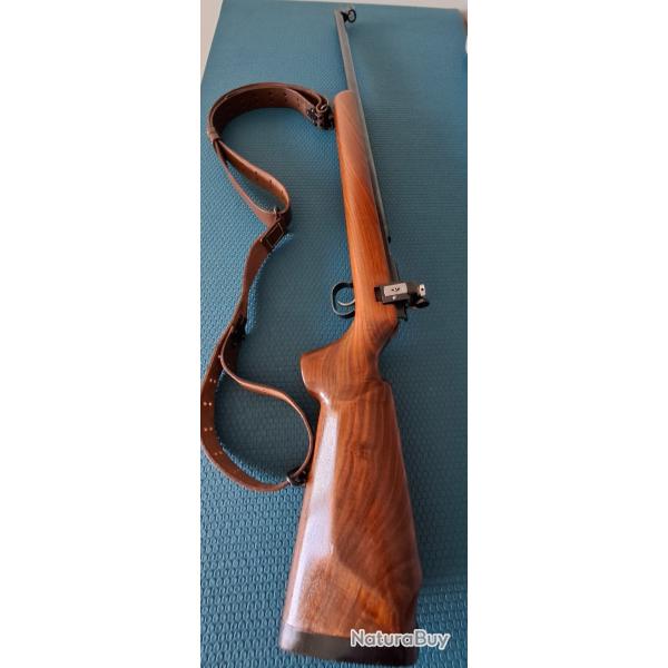 Schultz et Larsen M70