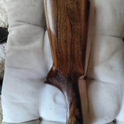 Crosse d'origine Perazzi MX8
