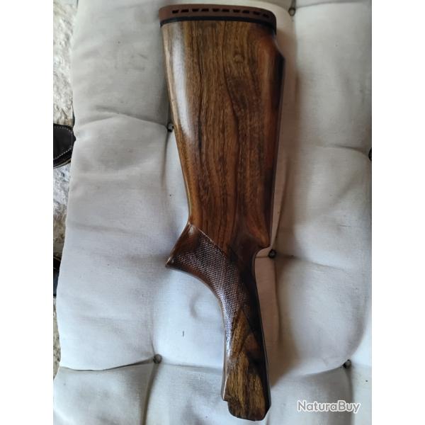 Crosse d'origine Perazzi MX8