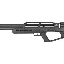 Carabine PCP Zone 5.5mm 19.9 joules Reximex