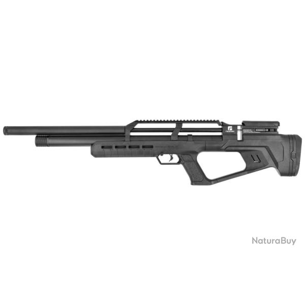 Carabine PCP Zone 5.5mm 19.9 joules Reximex
