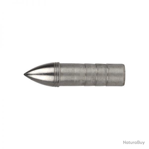 Easton - Pointe Bullet pour tubes aluminium 90 grains 1914