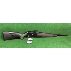 Carabine browning Maral cal 300wm