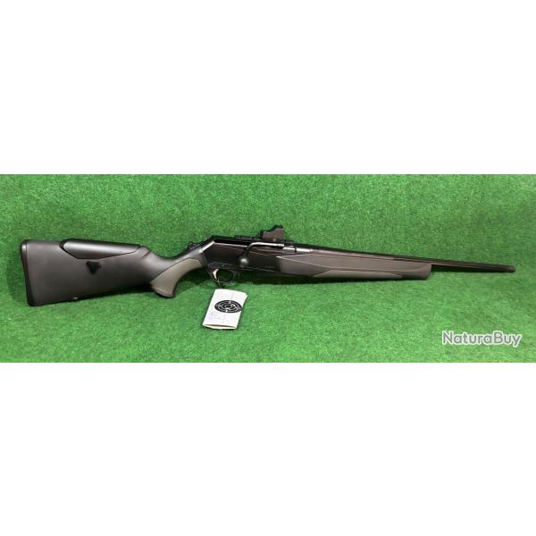 Carabine browning Maral cal 300wm