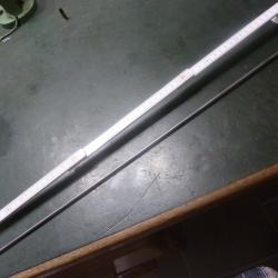 BAGUETTE DE ROLLING BLOCK  COURTE